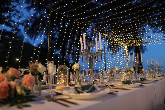 adult, american, arabian, arch, beautiful, beauty, beige, bridal, bride, building, celebration, ceremony, chair, cheerful, concept, day, decor, decoration, dream, dubai, event, garden, hawaii, holiday