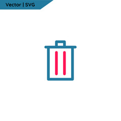 user interface and user experience icon.