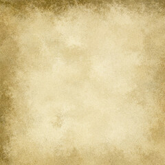 Old paper background.Vintage paper texture.