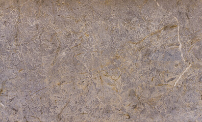 Background grey marble wall. Wallpaper.