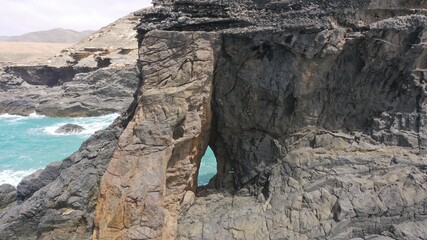 wonders of nature where civilization has not yet reached