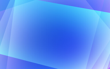 Abstract geometric colorful gradient pastel background. with space for business concept design technology and modern.