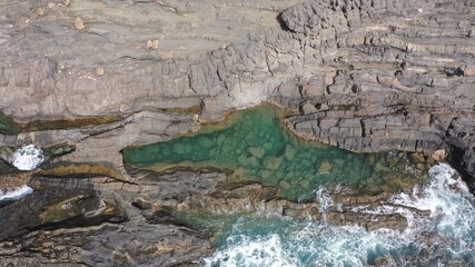 wonders of nature where civilization has not yet reached