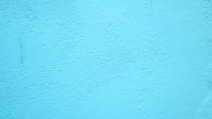 blue wall texture