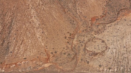 wonders of nature where civilization has not yet reached