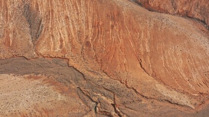 wonders of nature where civilization has not yet reached