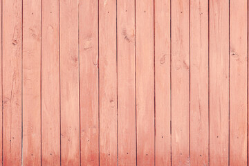 Old wood planks, perfect background for your concept or project.