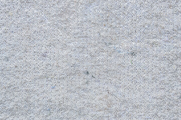 abstract background of gray rag for cleaning close up