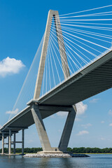 Arthur Ravenel Jr. Bridge