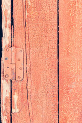 Old wood planks, perfect background for your concept or project.