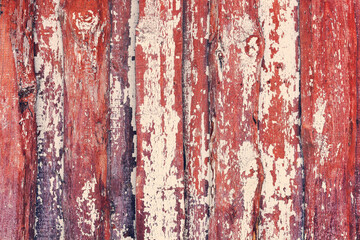 Old wood planks, perfect background for your concept or project.