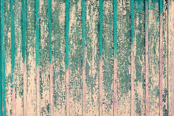 Old wood planks, perfect background for your concept or project.