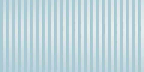 Obraz premium kids cute funny striped blue background. For a newborn, child, holiday, birthday.
