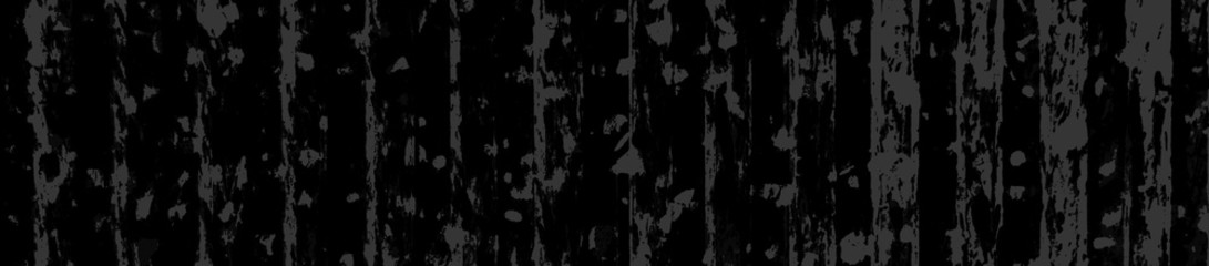 abstract black and grey colors dark background for design