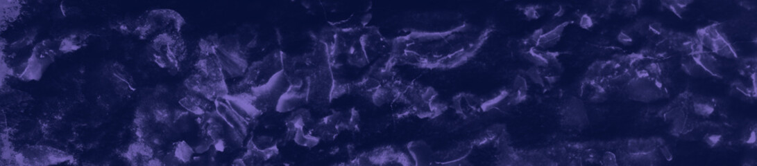 abstract black and violet colors background for design