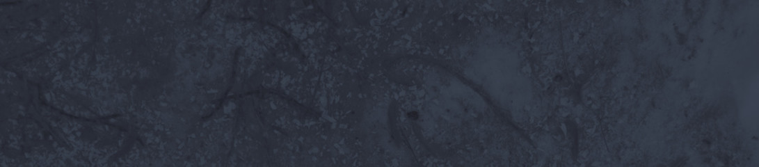 abstract dark grey and blue colors background for design