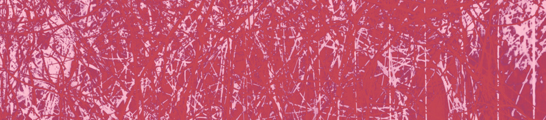 abstract dark red and lilac colors background for design