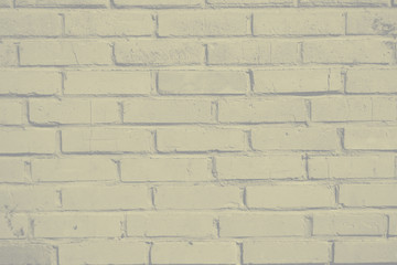 abstract grey and pale yellow colors background for design