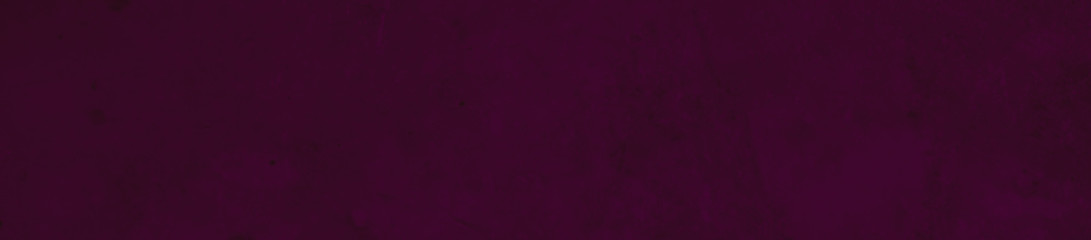 abstract dismal dark purple and burgundy colors background for design