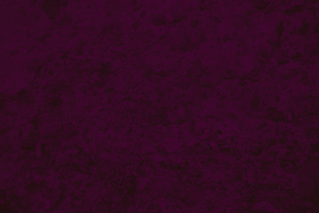 abstract dismal dark purple and burgundy colors background for design