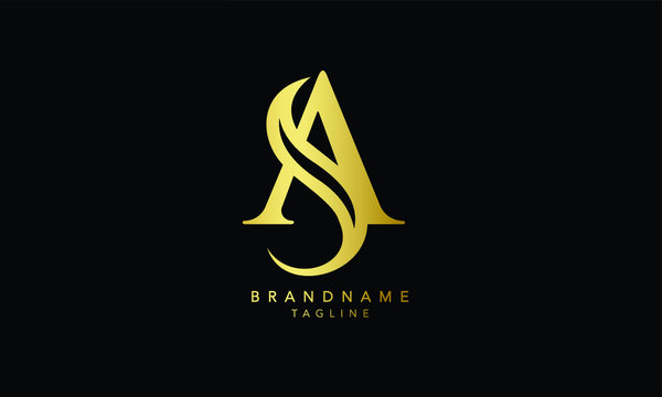6 308 Best Sa Logo Images Stock Photos Vectors Adobe Stock 6 308 Best Sa Logo Images Stock Photos Vectors Adobe Stock