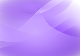 abstract color background with copy space for text