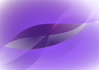 abstract color background with copy space for text