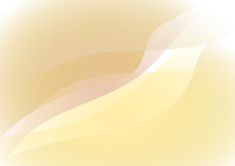 abstract color background with copy space for text