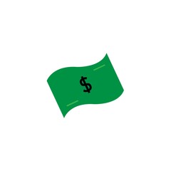 Money logo design