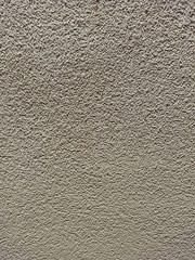 Marble background or texture. Traditional Venetian plaster stone texture grain drawing
