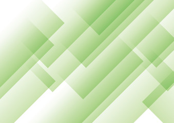 Obraz premium 幾何学模様の背景