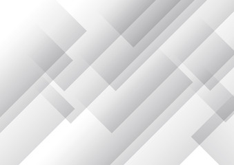 幾何学模様の背景