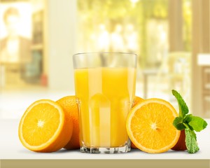 Juice.