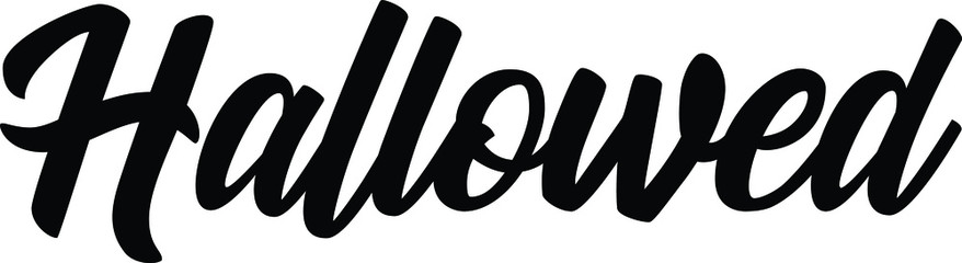 Obraz premium Beautiful Synonyms text. Only one single word. Printable graphic tee. Design doodle for print. Vector illustration. Colorful. Hand drawn calligraphy style. Black and white