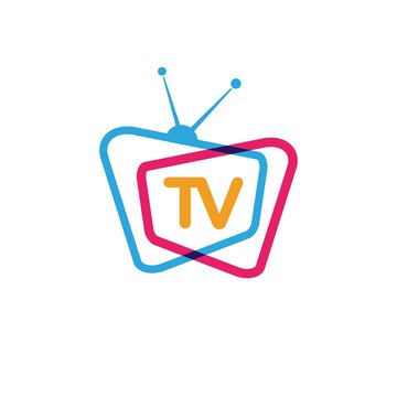 63,020 BEST Tv Logo IMAGES, STOCK PHOTOS & VECTORS | Adobe Stock