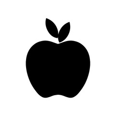 Apple icon