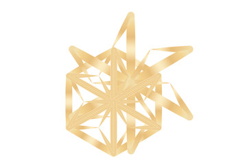 ナチュラルな関係、繋がり、温もり、ふんわり