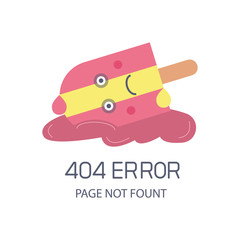 404