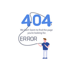 404