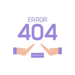 error