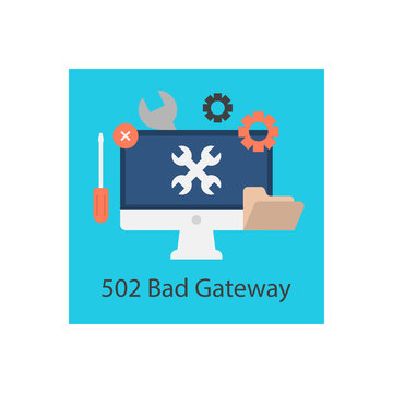 502 Images Browse 375 Stock Photos Vectors And Video Adobe Stock 502 Images Browse 375 Stock Photos Vectors And Video Adobe Stock