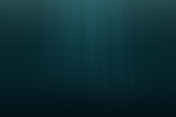 abstract blue background with lines