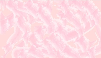 light color abstract background,light color watercolor background texture illustration with abstract scratched brush and grunge design in paint