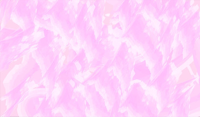 light color abstract background,light color watercolor background texture vector illustration with abstract scratched brush and grunge design in paint