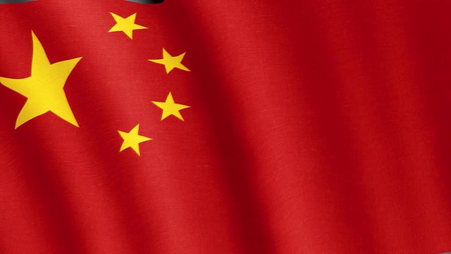 China or Zhong Guo, as the Chinese themselves call it, is one of the most amazing and mysterious countries in the world. Homeland of paper and book printing, gunpowder and compass, silk, porcelain