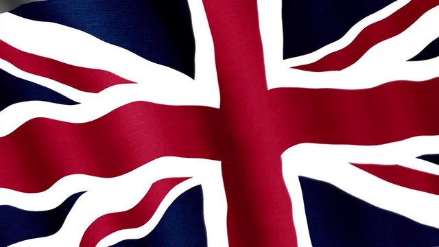 Great Britain is a small state in the northwest of Europe. The full name of the country is the United Kingdom of Great Britain and Northern Ireland.