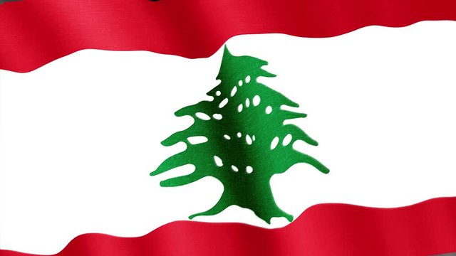 Lebanon is a small state located in the Middle East. This country is washed by the Mediterranean Sea and has common borders with Syria and Israel. About 4 million indigenous people live in Lebanon