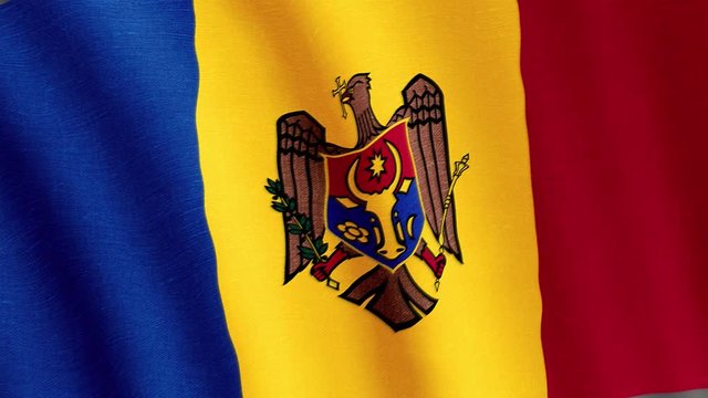 Moldova is compactly located between Ukraine and Romania in the picturesque interfluve of the Dniester and Prut. Continuing to be a predominantly agricultural state, ideal for travelers