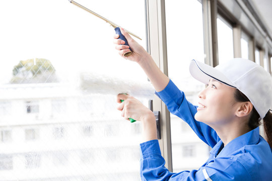 3 376 Best 清掃員 Images Stock Photos Vectors Adobe Stock