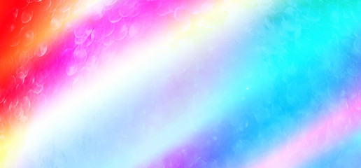 abstract colorful background with lines